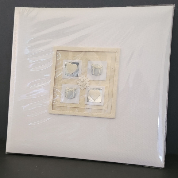 Scrapbook - Picture 2 of 2